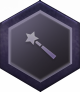 Dark Wizard