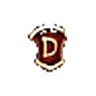Duprian - Private