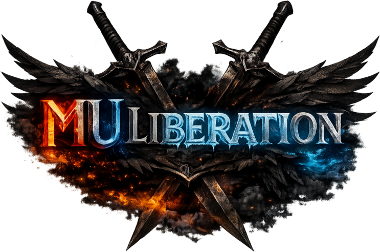 MuLiberation