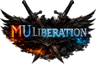 MuLiberation