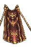 Cloak of Overrule
